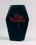 Cosmetiquera Diva Vampira